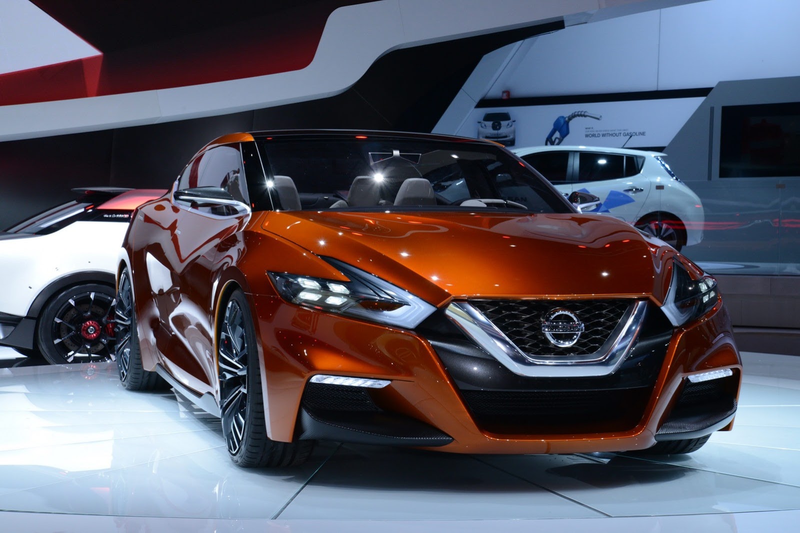 [Nissan-Sport-Sedan-Concept-3%255B2%255D.jpg]