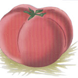 tomate.jpg