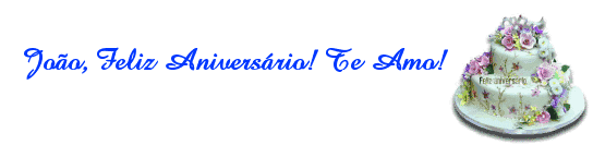 assinatura_2.png