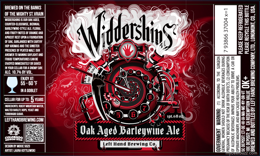 [image%255B2%255D.png]