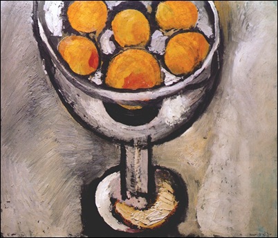 Matisse_Bowl_of_Oranges_1916