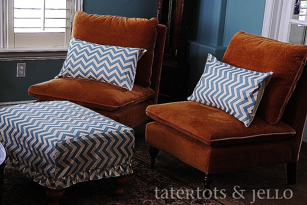 [chevron%2520ottoman%2520tutorial%255B8%255D.jpg]