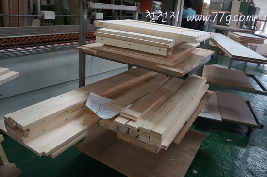 [DSC03740-20120621-132006%255B3%255D.jpg]