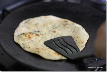 IMG_5325 IMG_5325