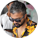 Naveen Kumar Gowda