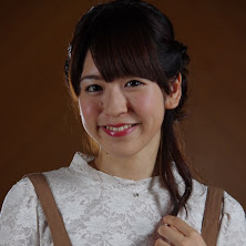 IMGP0393-979b9.jpg