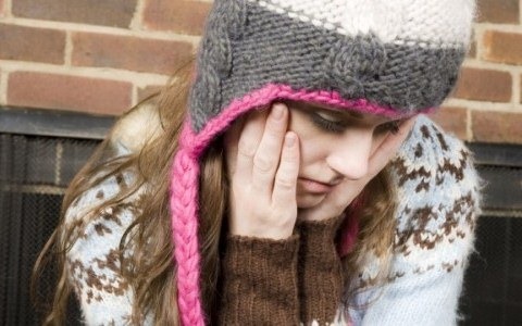 [Depress%25C3%25A3o%2520sazonal%2520o%2520que%2520%25C3%25A9%252C%2520como%2520tratar%255B2%255D.jpg]