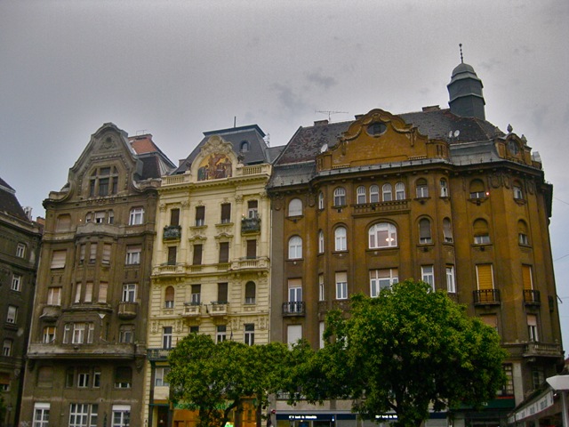 [IMG_7078%255B5%255D.jpg]