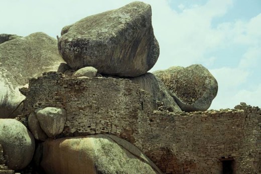 [s45776635%255B2%255D.jpg]