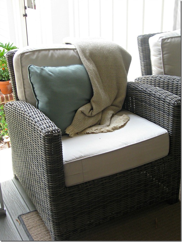 southern living house 2012 134