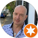 Andrew Rezmer