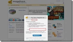 ImageShack - Online Photo and Video Hosting2