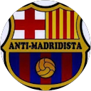 Nuria palomar profile picture