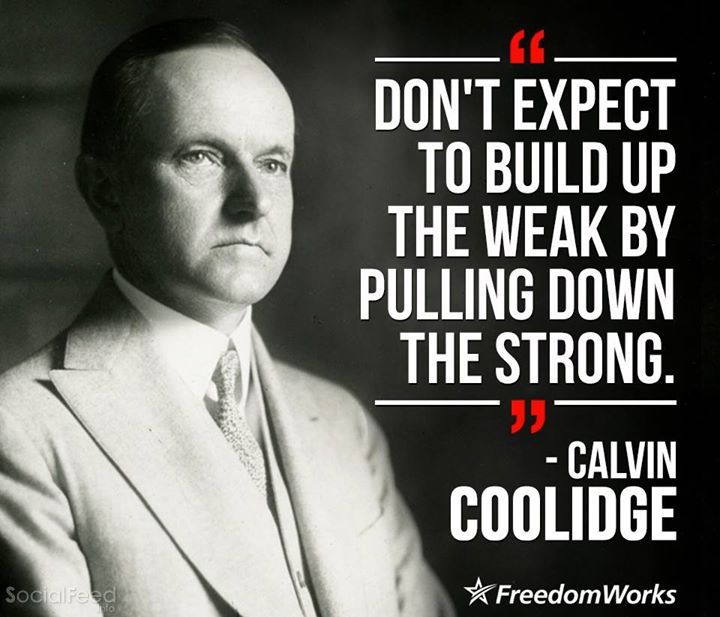 socialfeed.info-share-immediately-if-you-agree-with-president-calvin-coolidge.jpg