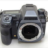 K-3_Prestige-002.jpg