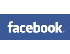 facebook-logo_000
