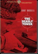 02. The_Deadly_Tower_1975