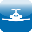 SkySearch logo