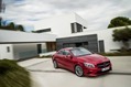  New Mercedes Benz CLA Finally Breaks Cover, Goes on Sale this Fall Priced at Around $30k