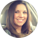 Lydia Kings profile picture