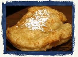 [frybread%255B5%255D.jpg]