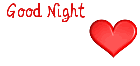 GOOD NIGHT ANIMATED GIF : IMAGES, GIF, ANIMATED GIF, WALLPAPER, STICKER FOR  WHATSAPP & FACEBOOK 