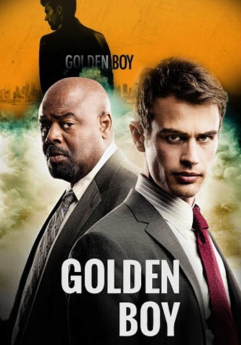 [golden-boy%2520poster%255B3%255D.jpg]