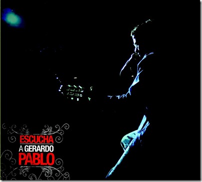 00 Gerardo Pablo - Escucha a Gerardo Pablo (2008)-frontal