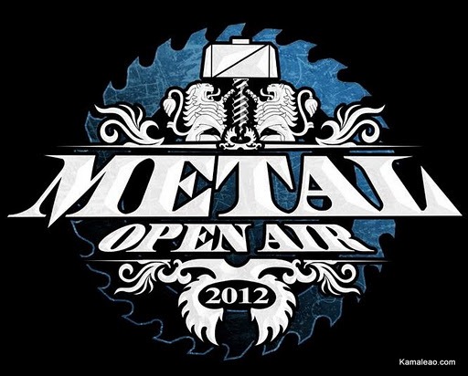 [logo-oficial-metal-open-air2012%255B4%255D.jpg]