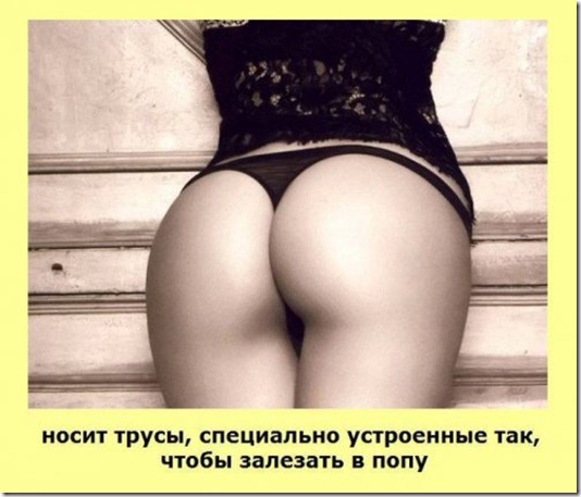 clip_image015 clip_image015