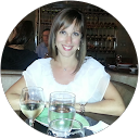 Image Google de anne-sophie Gregorio