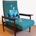 alices chair side 72 dpi.jpg