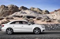 2015-Audi-A3-Sedan-11