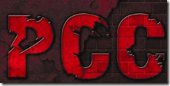 pcc