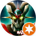 Edgar Felix Cespedes Flores