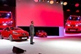 Renault-at-Paris-Motor-Show-19
