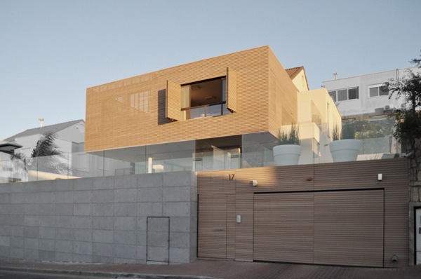 Proyecto-casa-Y-Rami-Kopty Proyecto-casa-Y-Rami-Kopty