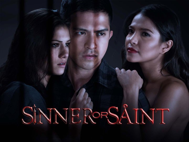 Sinner-or-Saint