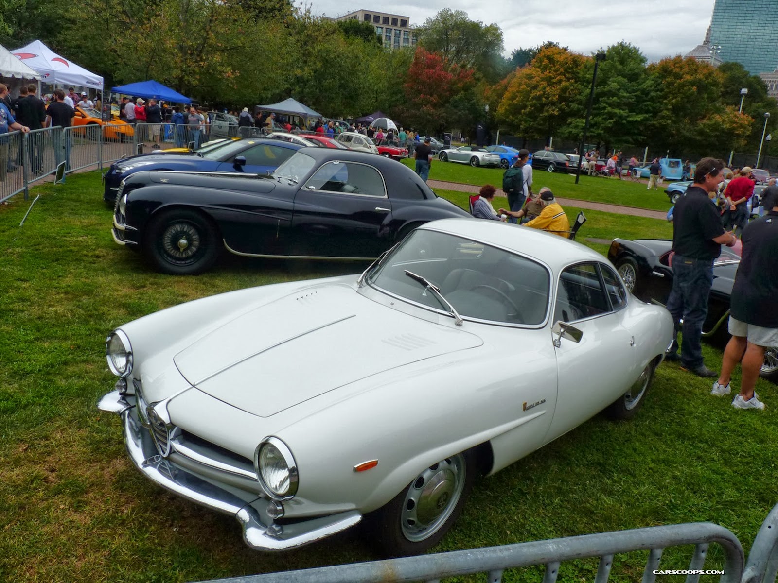 [2013-Boston-Classic-Show-Carscoops48%255B5%255D.jpg]