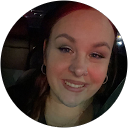 Karlyna Dodge profile picture