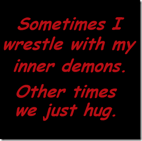 wrestle-with-inner-demons_thumb14