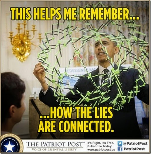 BHO- Helps me Remember how Lies are Connected foto