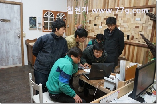 77gDSC08404-20130319-124129[1]