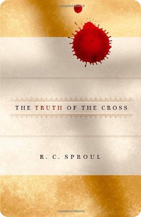 descargar Libro gratis LA VERDAD DE LA CRUZ R.C. Sproul free ebook download christian libro cristiano