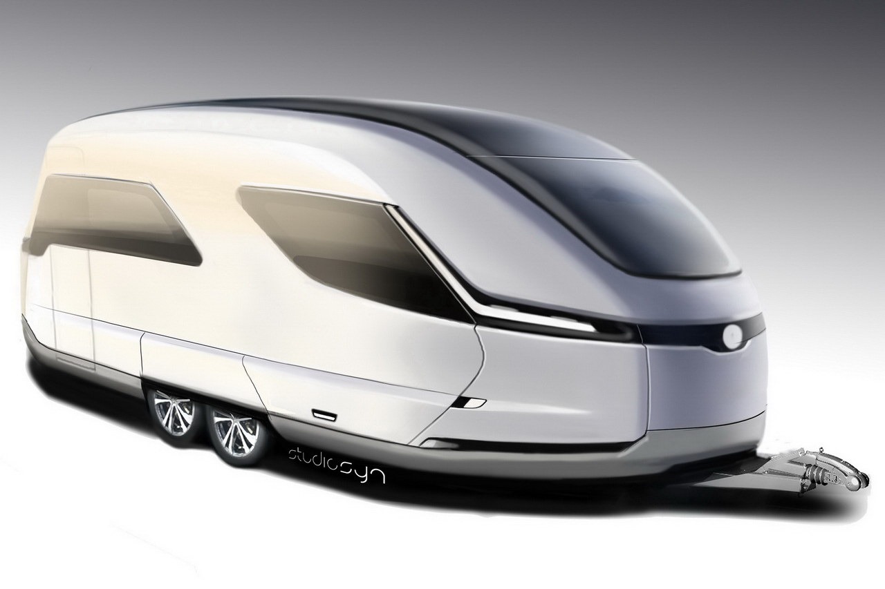 [Caravan-of-the-future-59%255B2%255D.jpg]
