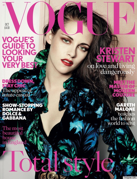 [o-KRISTEN-STEWART-VOGUE-UK-570%255B4%255D.jpg]