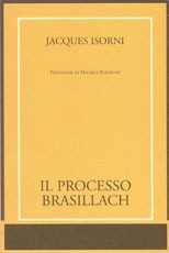 [isorni-processo-brasillach1%255B3%255D.jpg]