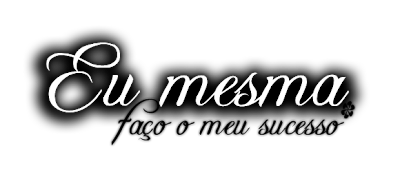 2lm146d%252520%2525284%252529.png