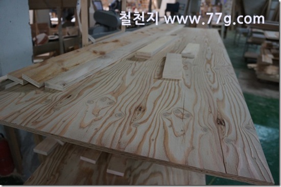 77gDSC09207-20130409-105805[1]