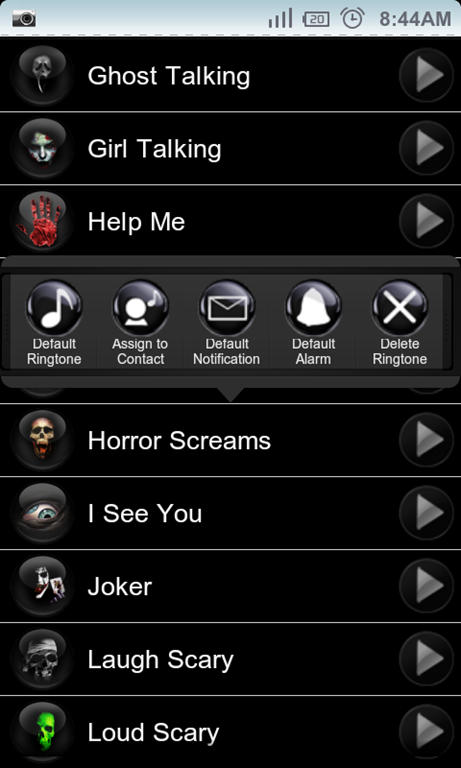 [free-android-scary-ringtones-003%255B3%255D.png]
